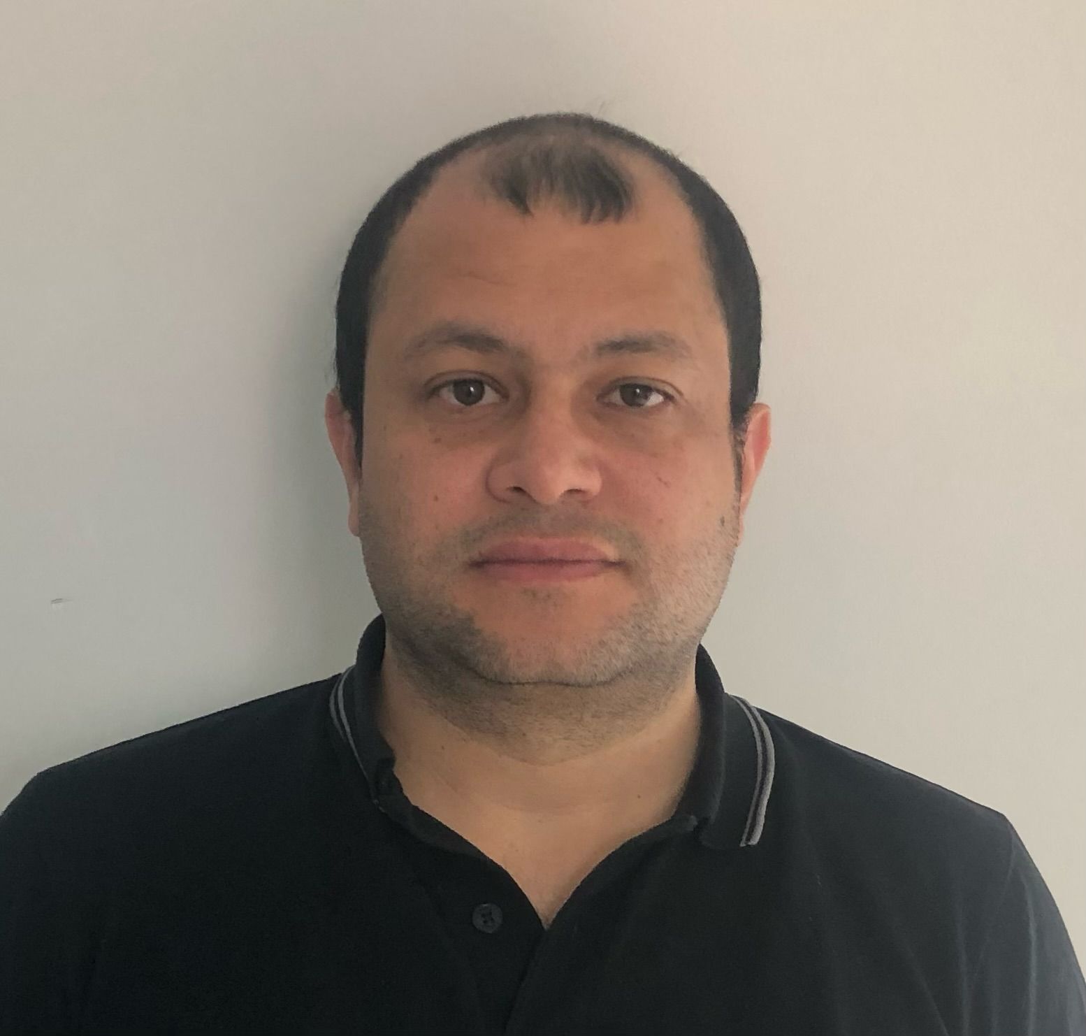Dr. Tamer Montaser